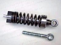 �X�v�����O