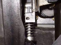 �X�v�����O