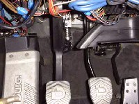 �X�v�����O