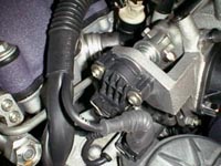 �X���b�g��