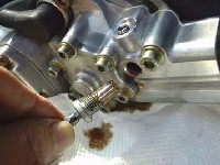 �u�`�m�n�r