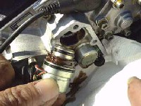 �u�`�m�n�r