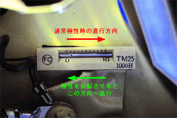 �ώZ�ʓd���Ԍv�摜