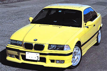 �t�����g�r���[