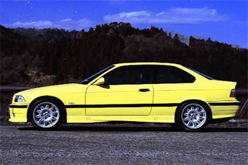 �T�C�h�r���[