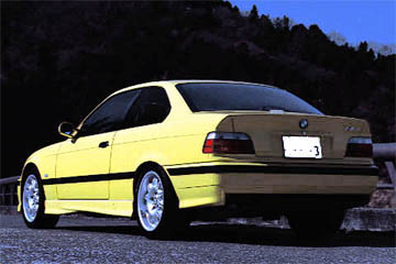 ���A�r���[