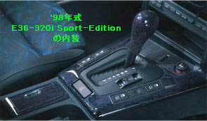 ���{������