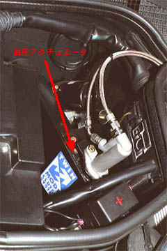 �c�C�����[�h�N���b�`