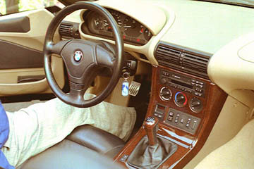 �c�C�����[�h�N���b�`