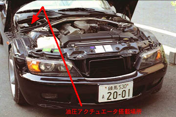 �c�C�����[�h�N���b�`