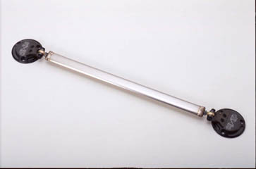 �^���[�o�[�摜