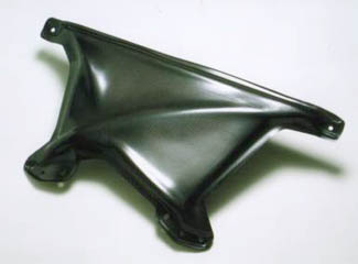 �N���X�o�[�摜