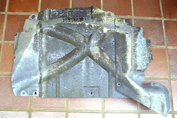 �����J�o�[�̉摜