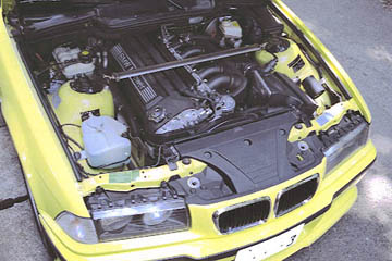 �^���[�o�[�����摜