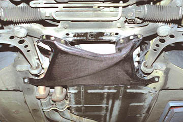 �N���X�����o�[�����摜