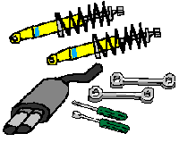 �����e�i���X�C���[�W