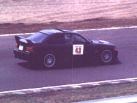 �A�C�f�B���O