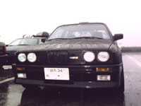 �l�R���b�N�I