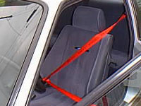 �S�W����