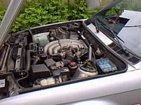 �S�W����