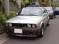 �S�W����