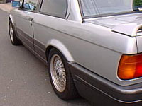 �S�W����