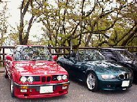 �f�n�q�n��