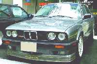 ���܂���