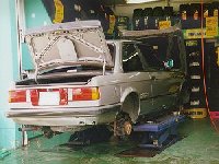 �Ƃ��䂫��