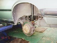 �Ƃ��䂫��