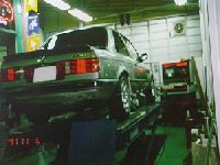 �Ƃ��䂫��