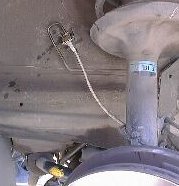 �u���[�L�z�[�X�E�t�H�g�S