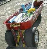 �u���[�L�z�[�X�E�t�H�g�V