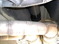 �Z���^�[�V���t�g�E�t�H�g�P