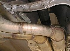 �Z���^�[�V���t�g�E�t�H�g�Q