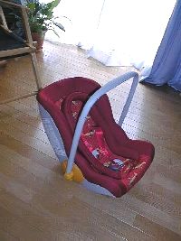 �x�r�[�V�[�g�E�t�H�g�P