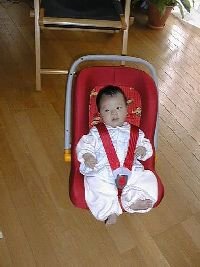 �x�r�[�V�[�g�E�t�H�g�Q