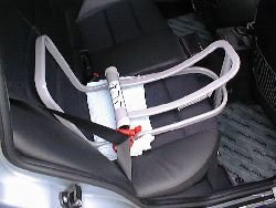 �x�r�[�V�[�g�E�t�H�g�R