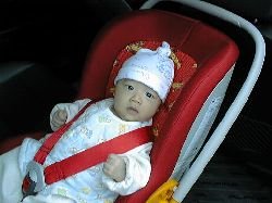 �x�r�[�V�[�g�E�t�H�g�U