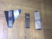 �t�b�g���X�g