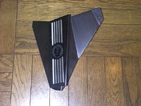 �t�b�g���X�g