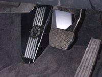 �t�b�g���X�g