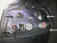 �E�C���J�[