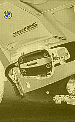 �{�N�T�[�G���W��