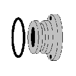 �J���J�o�[