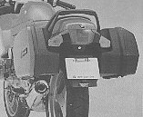 �p�j�A�P�[�X