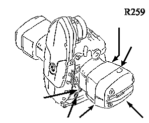 ���[�N�ʒu