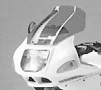 �X�N���[��