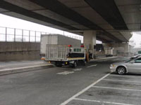 �L�����A�J�[����