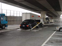 �L�����A�J�[����